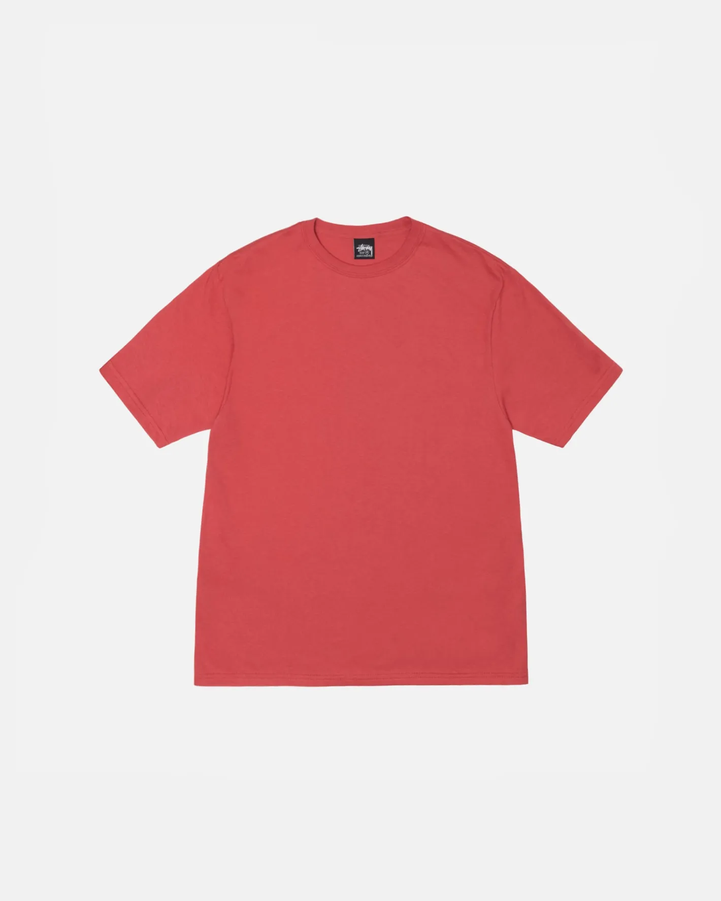 BUANA STOCK TEE*Stüssy Shop