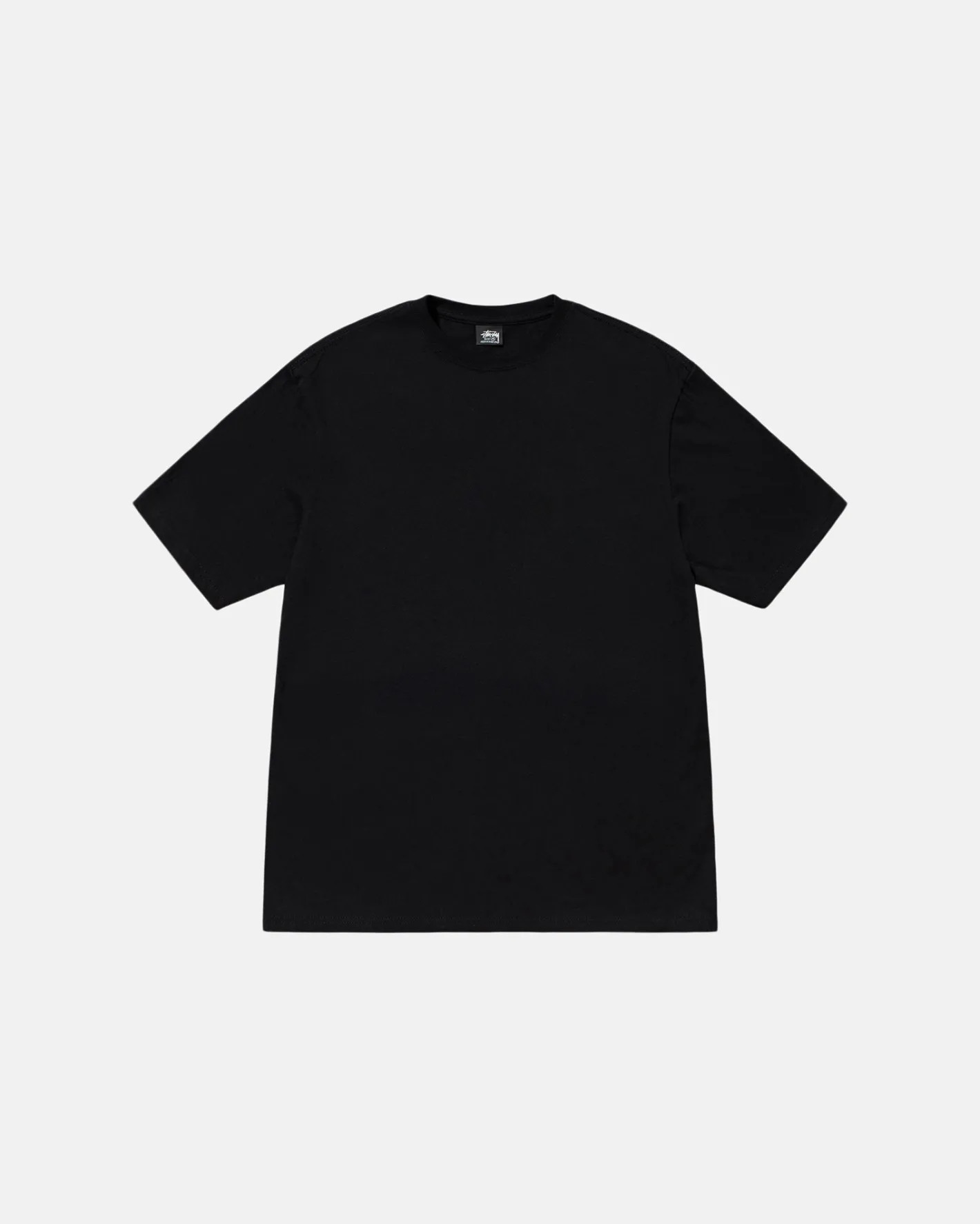 BUANA STOCK TEE*Stüssy Clearance