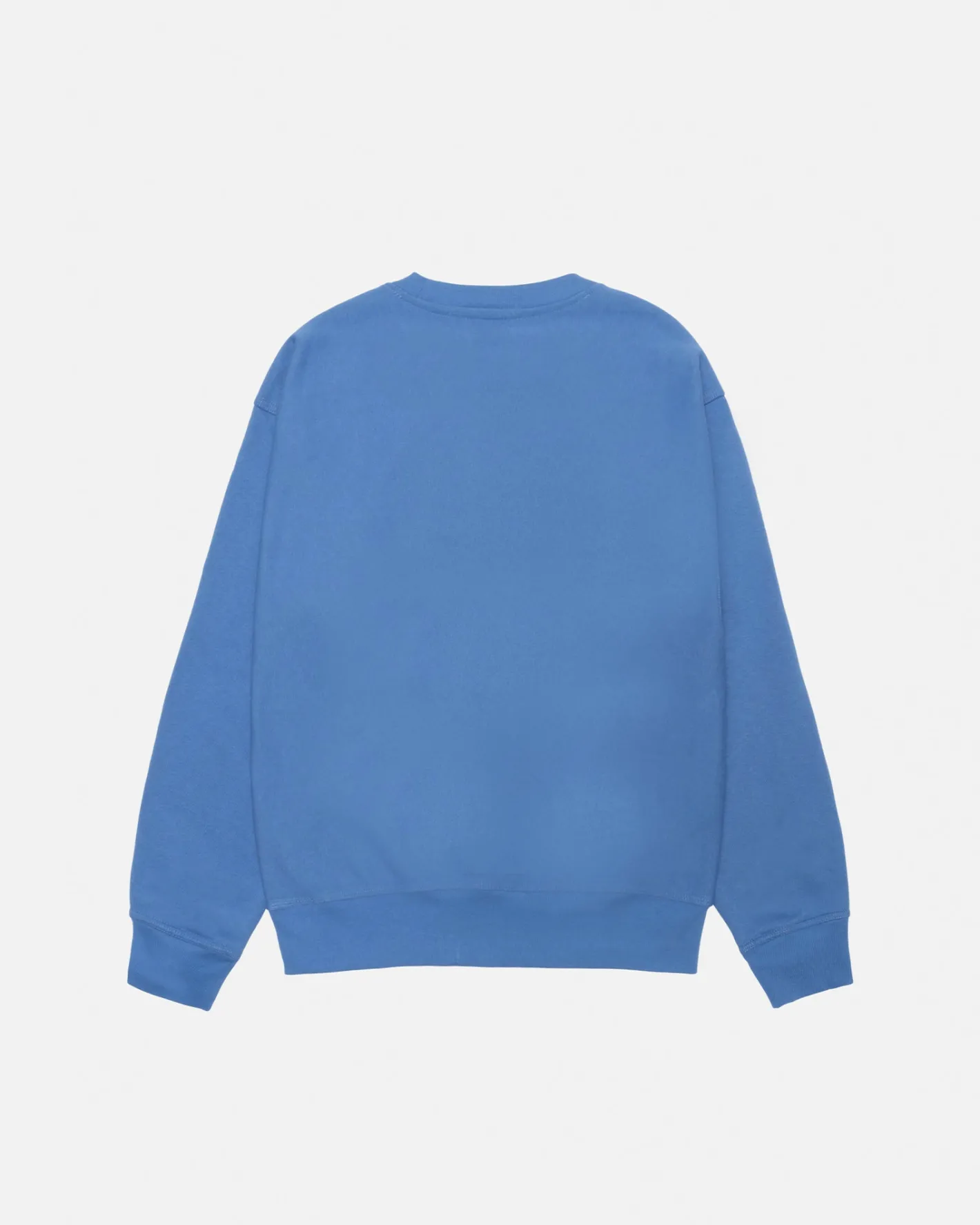 CODES CREW*Stüssy Discount