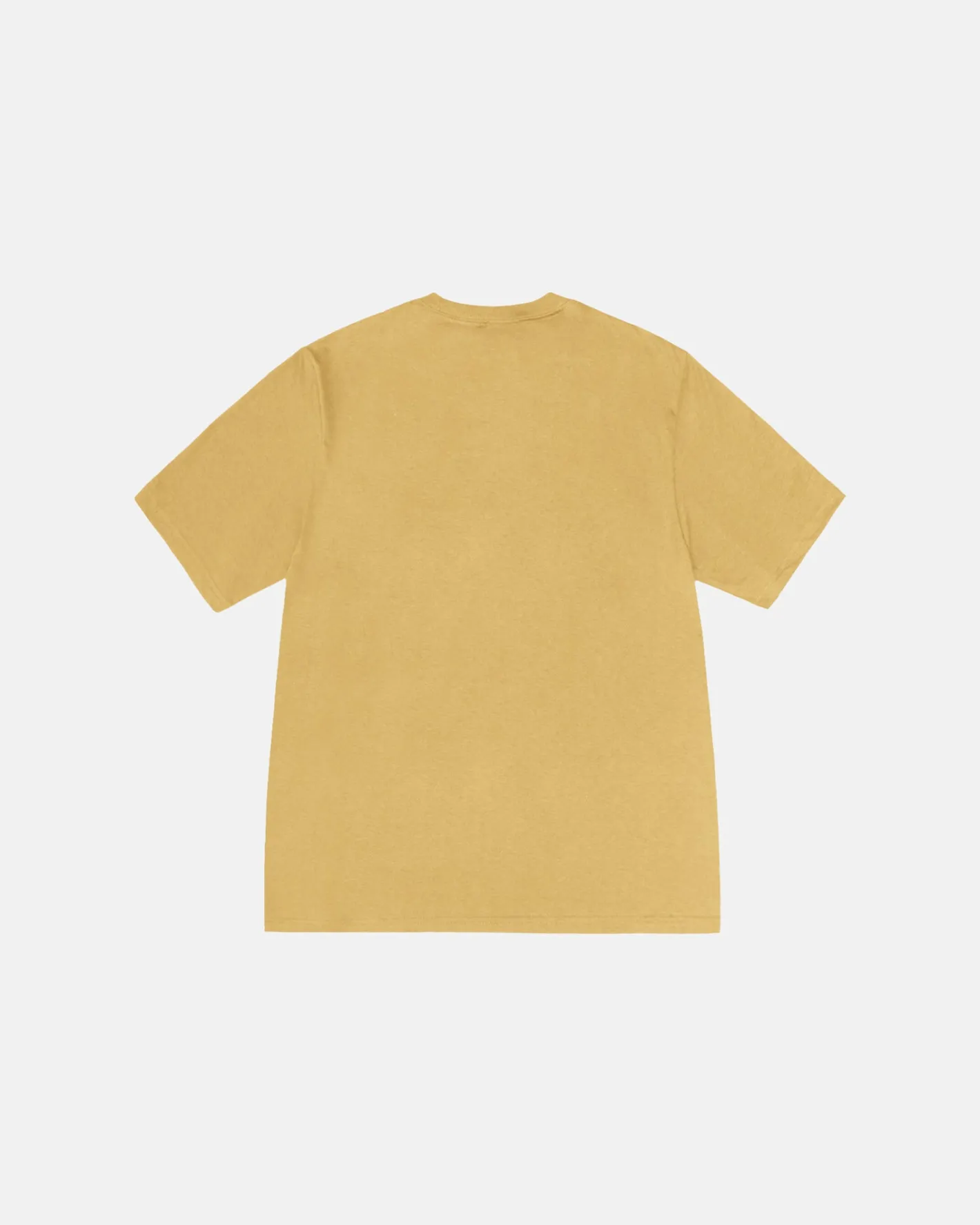 CODES TEE*Stüssy Best