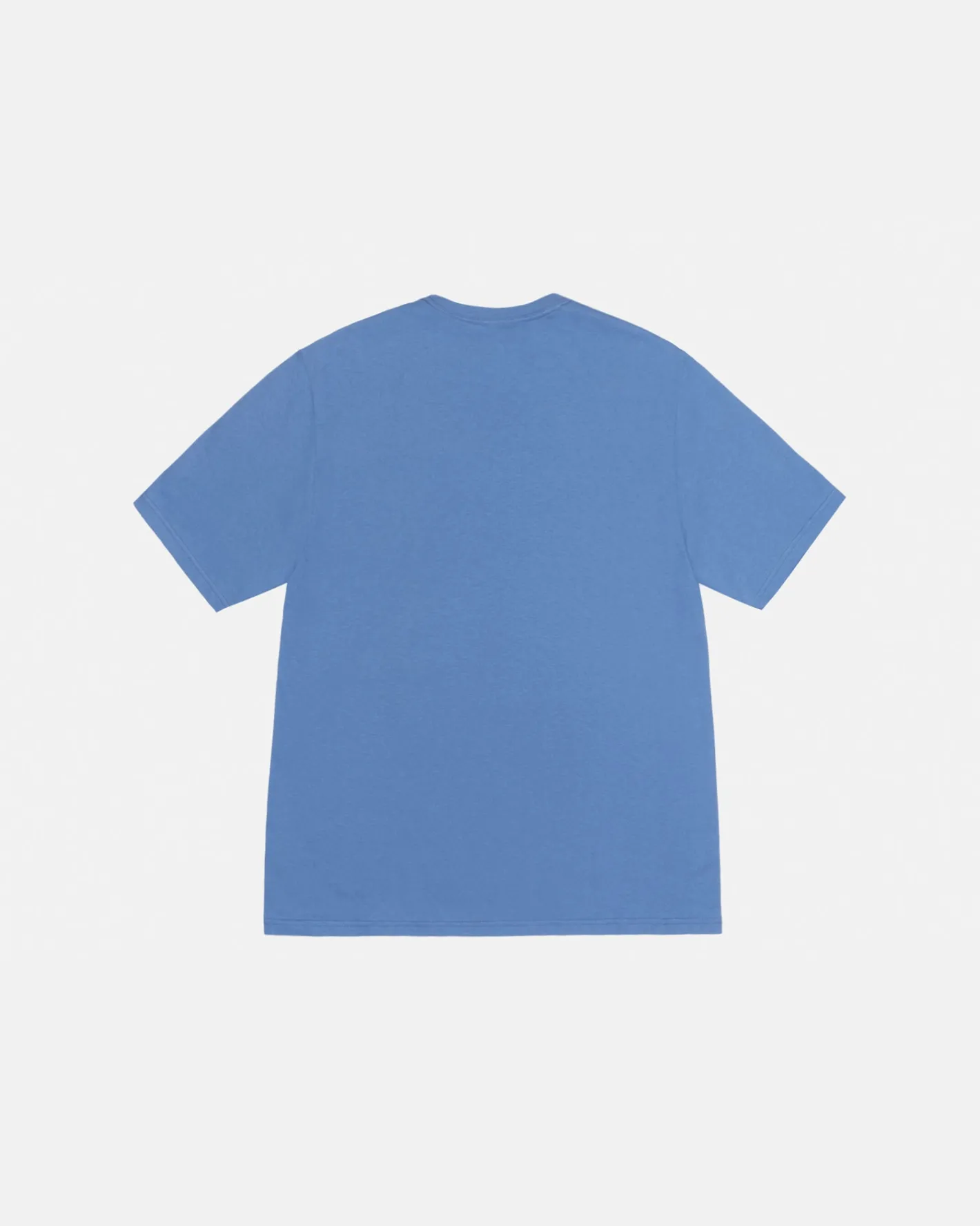 CODES TEE*Stüssy Cheap