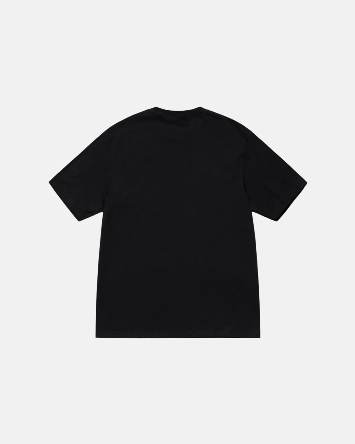 CODES TEE*Stüssy Outlet