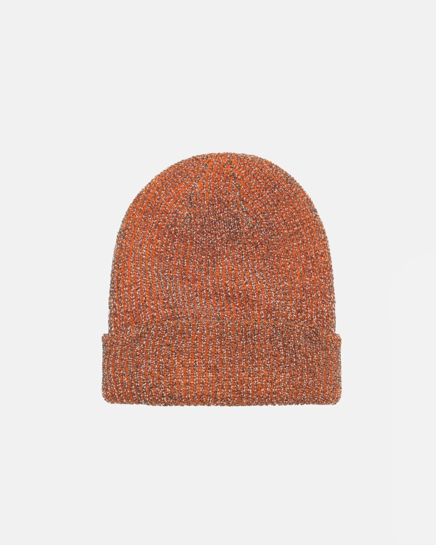 CUFF BEANIE REFLECTIVE YARN*Stüssy Online