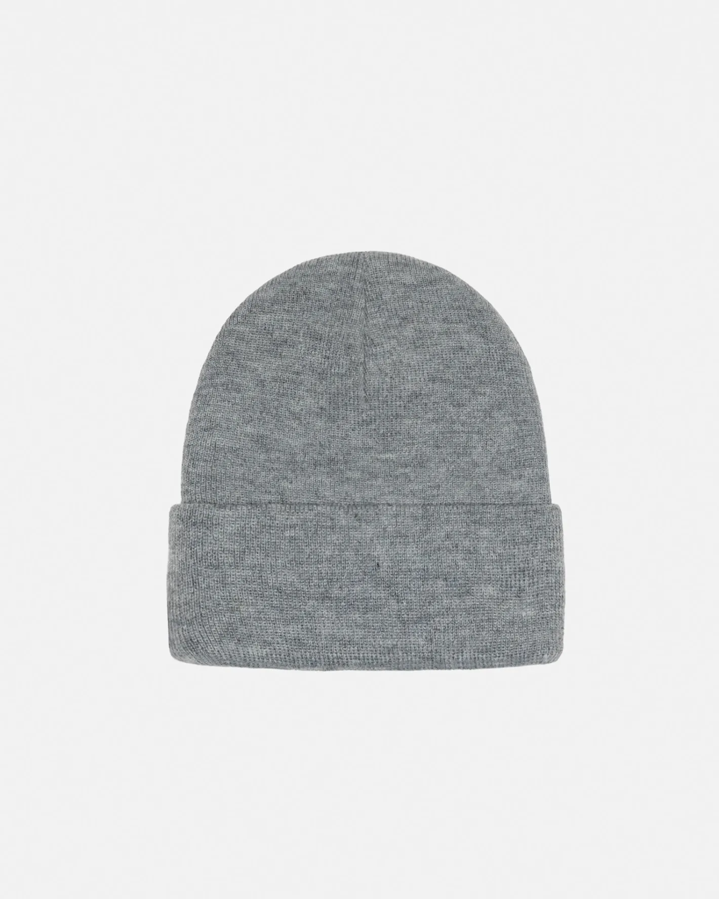 CUFF BEANIE S SPORT*Stüssy Best Sale