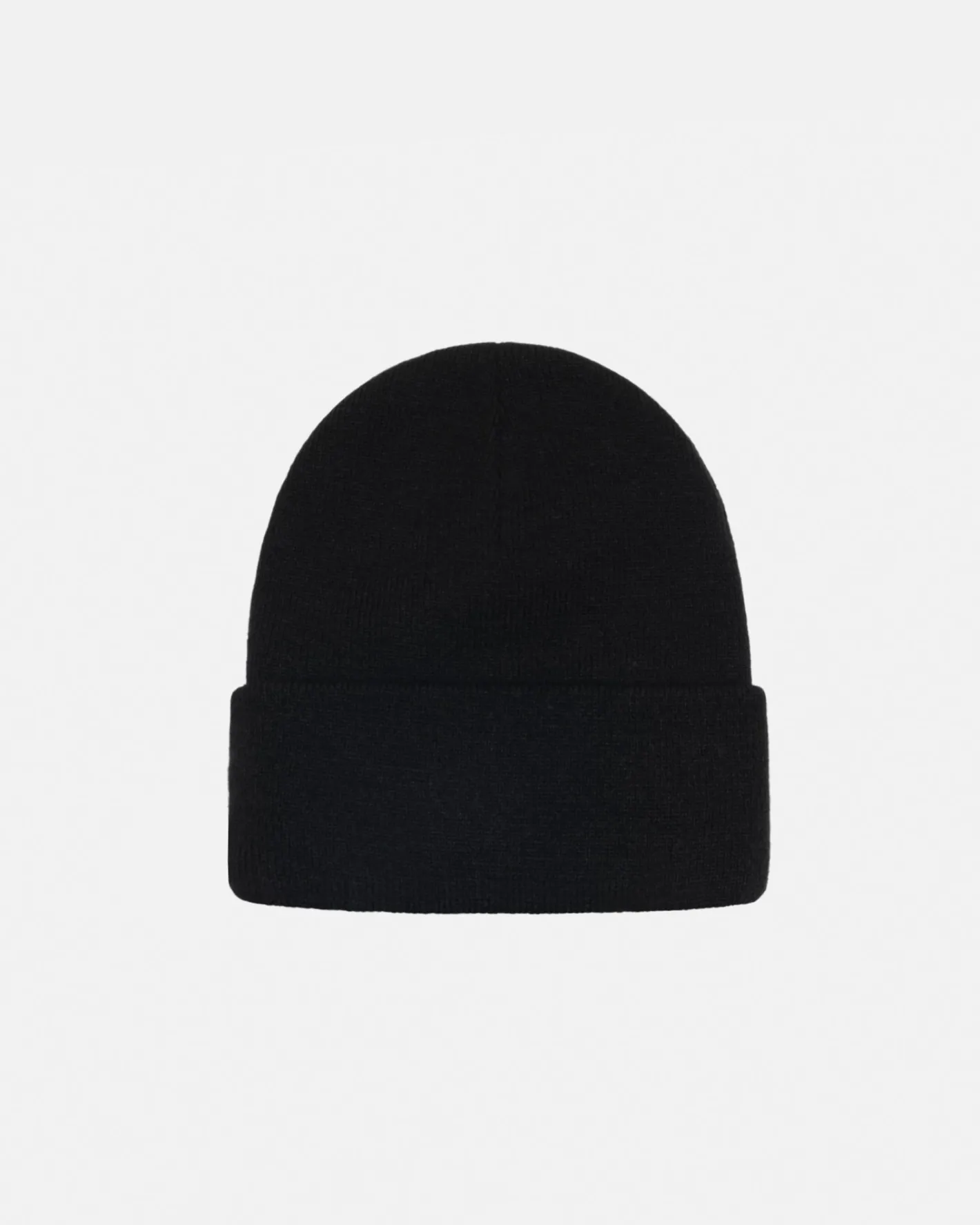 CUFF BEANIE S SPORT*Stüssy Store