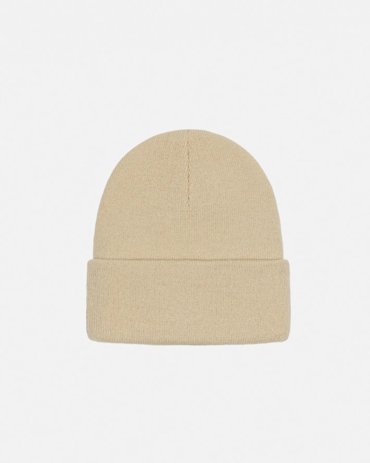 CUFF BEANIE S SPORT*Stüssy Shop