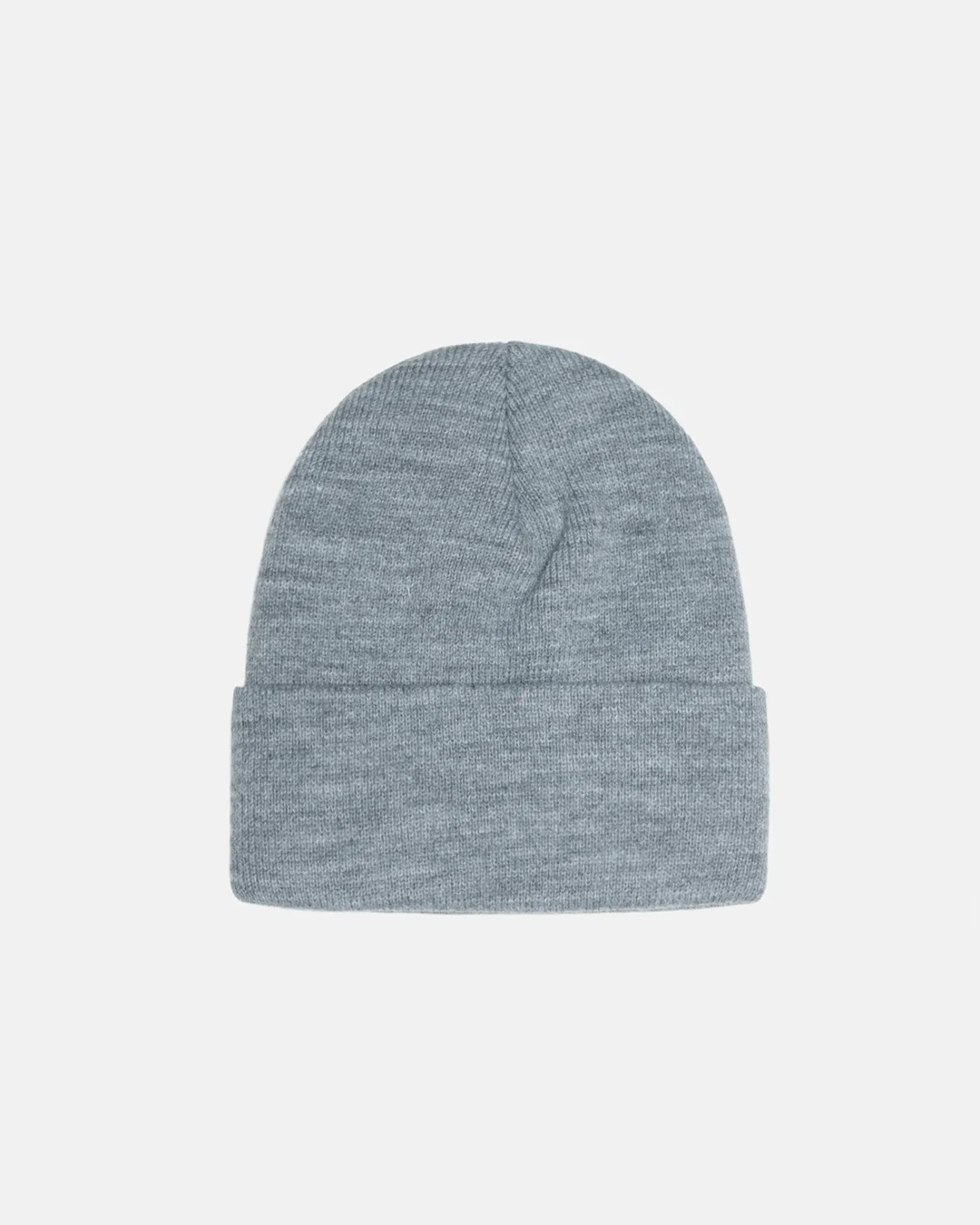 CUFF BEANIE STOCK*Stüssy Sale