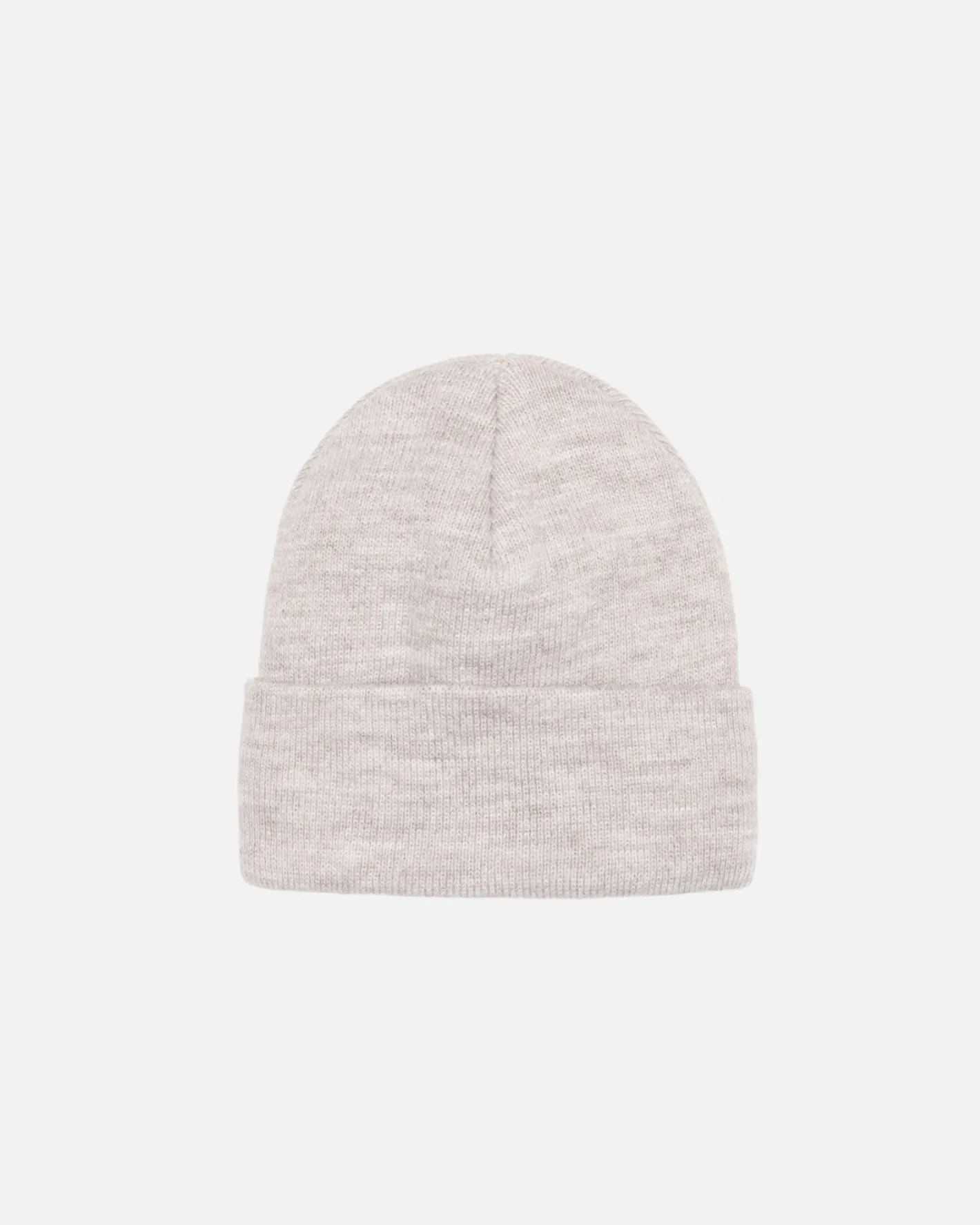 CUFF BEANIE STOCK*Stüssy Online