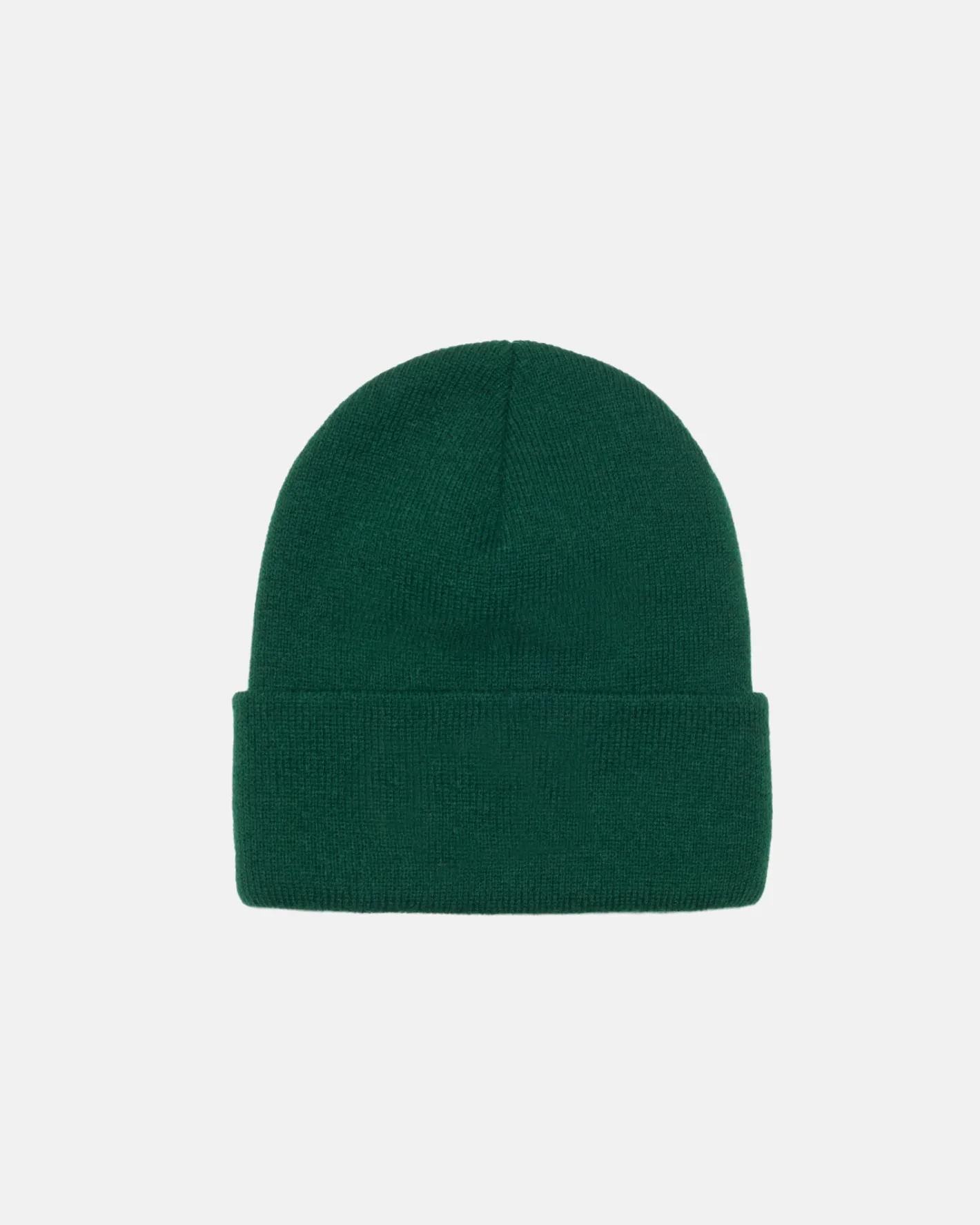 CUFF BEANIE STOCK*Stüssy Sale