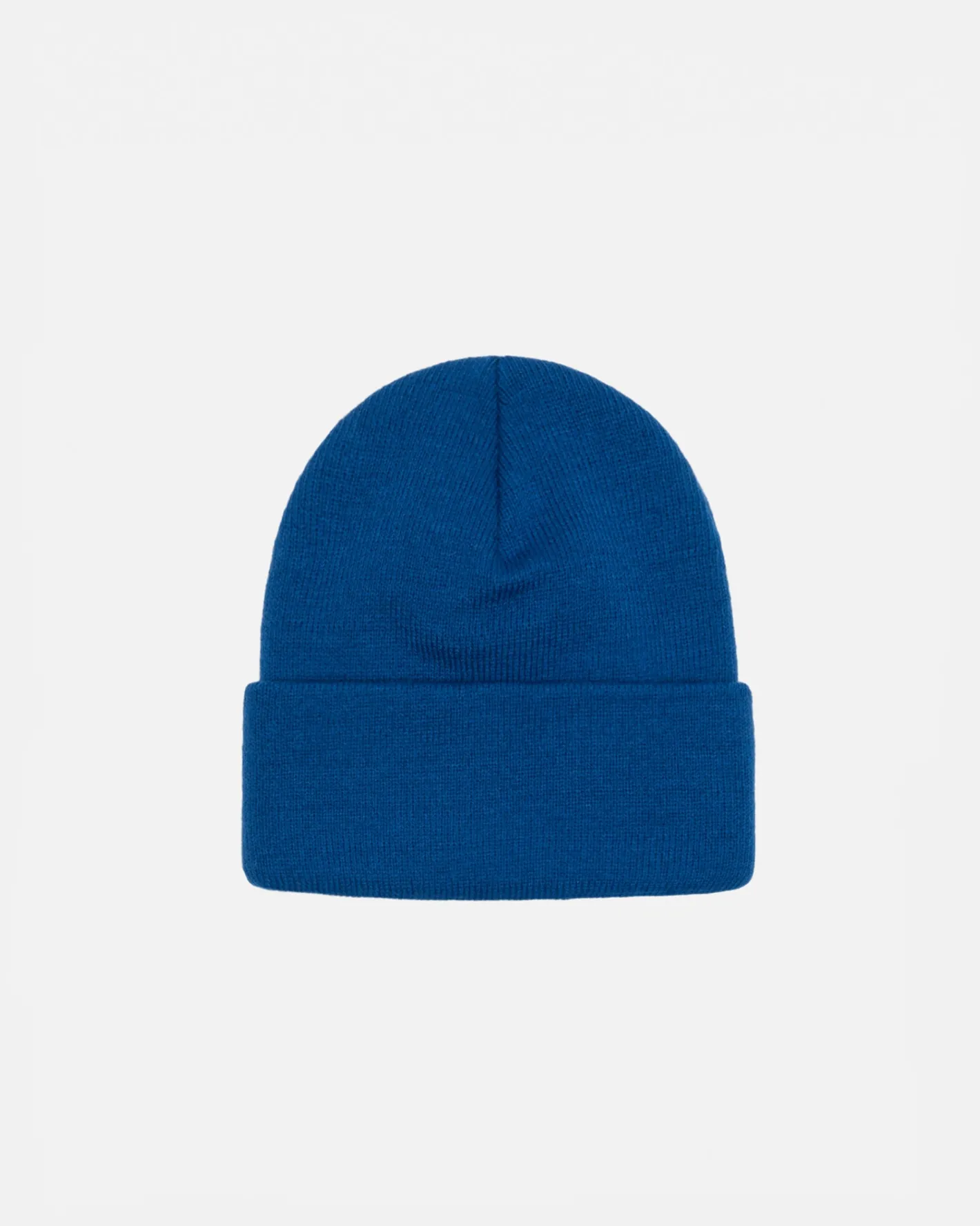 CUFF BEANIE STOCK*Stüssy Flash Sale
