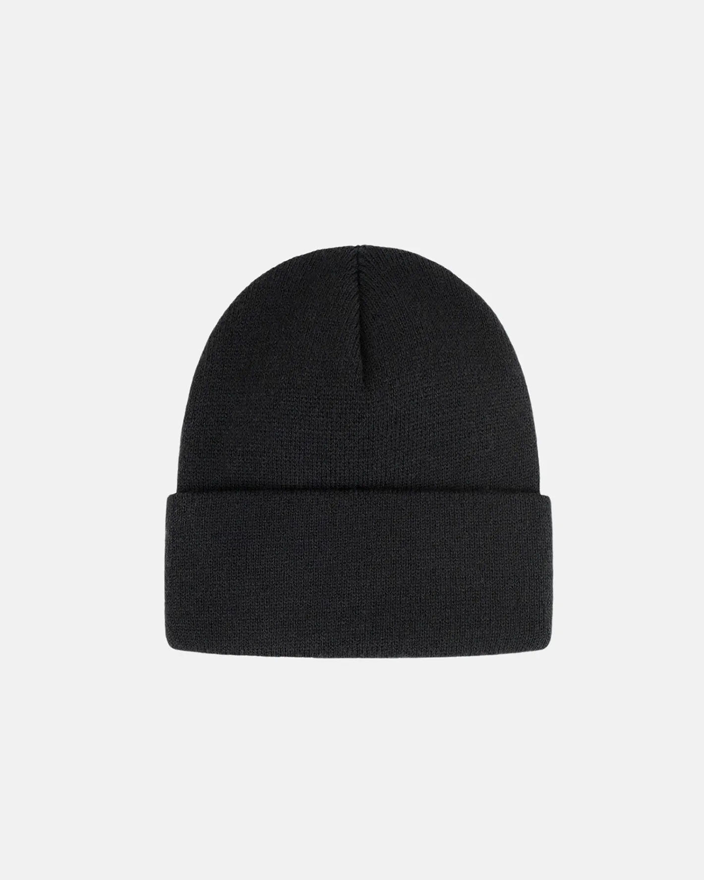 CUFF BEANIE STOCK*Stüssy Online