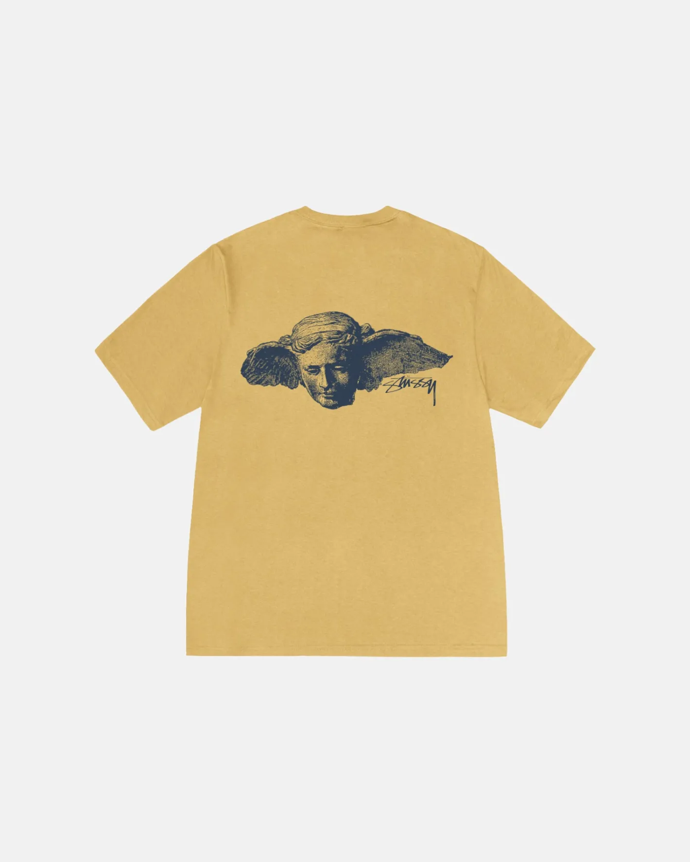 HYPNOS TEE*Stüssy New