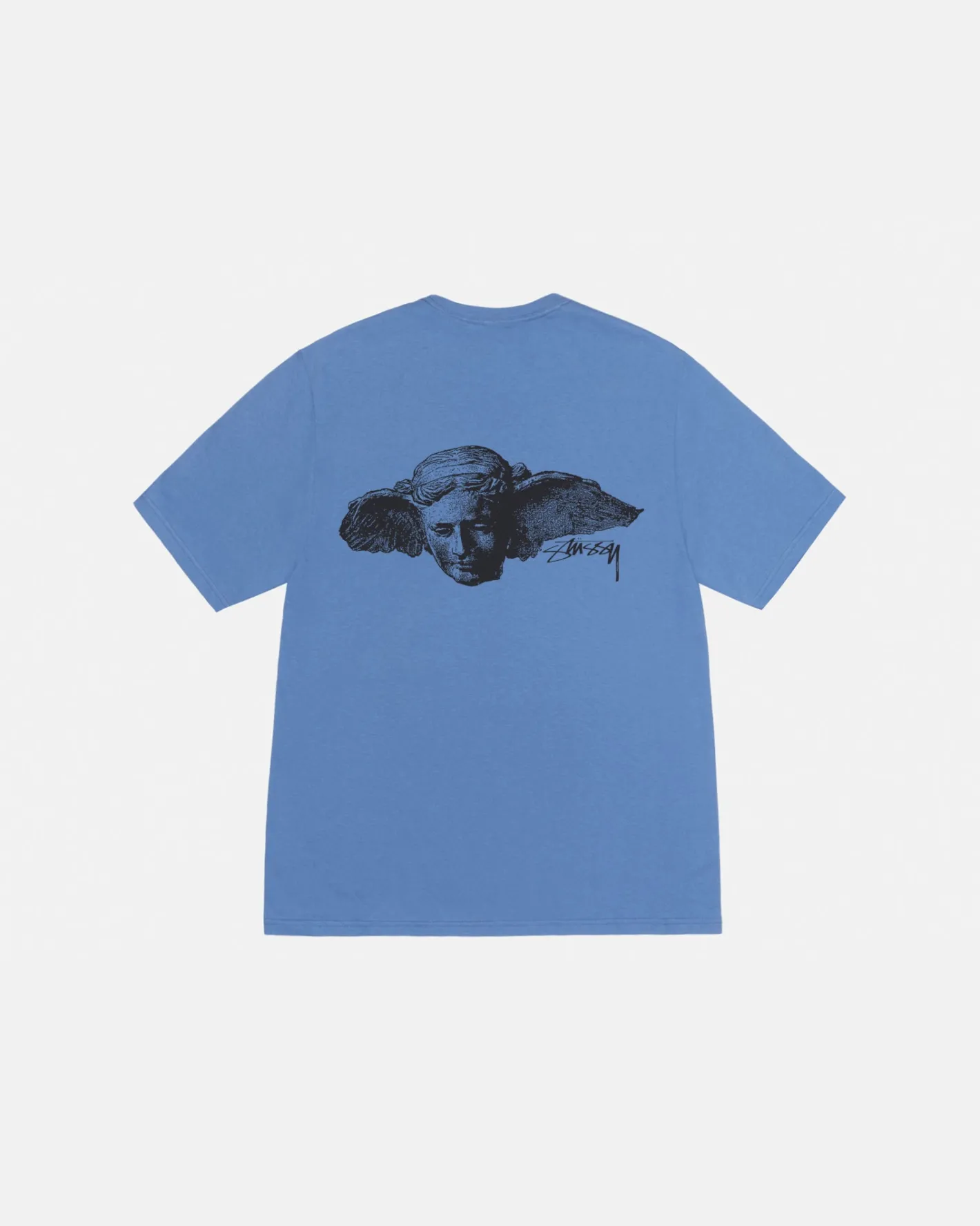 HYPNOS TEE*Stüssy Sale