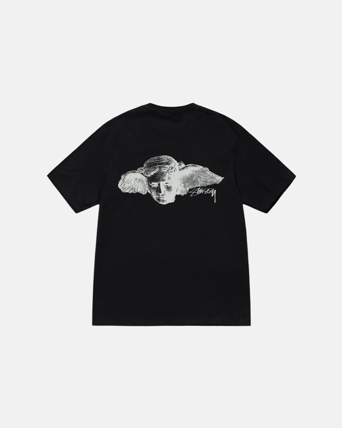 HYPNOS TEE*Stüssy Cheap