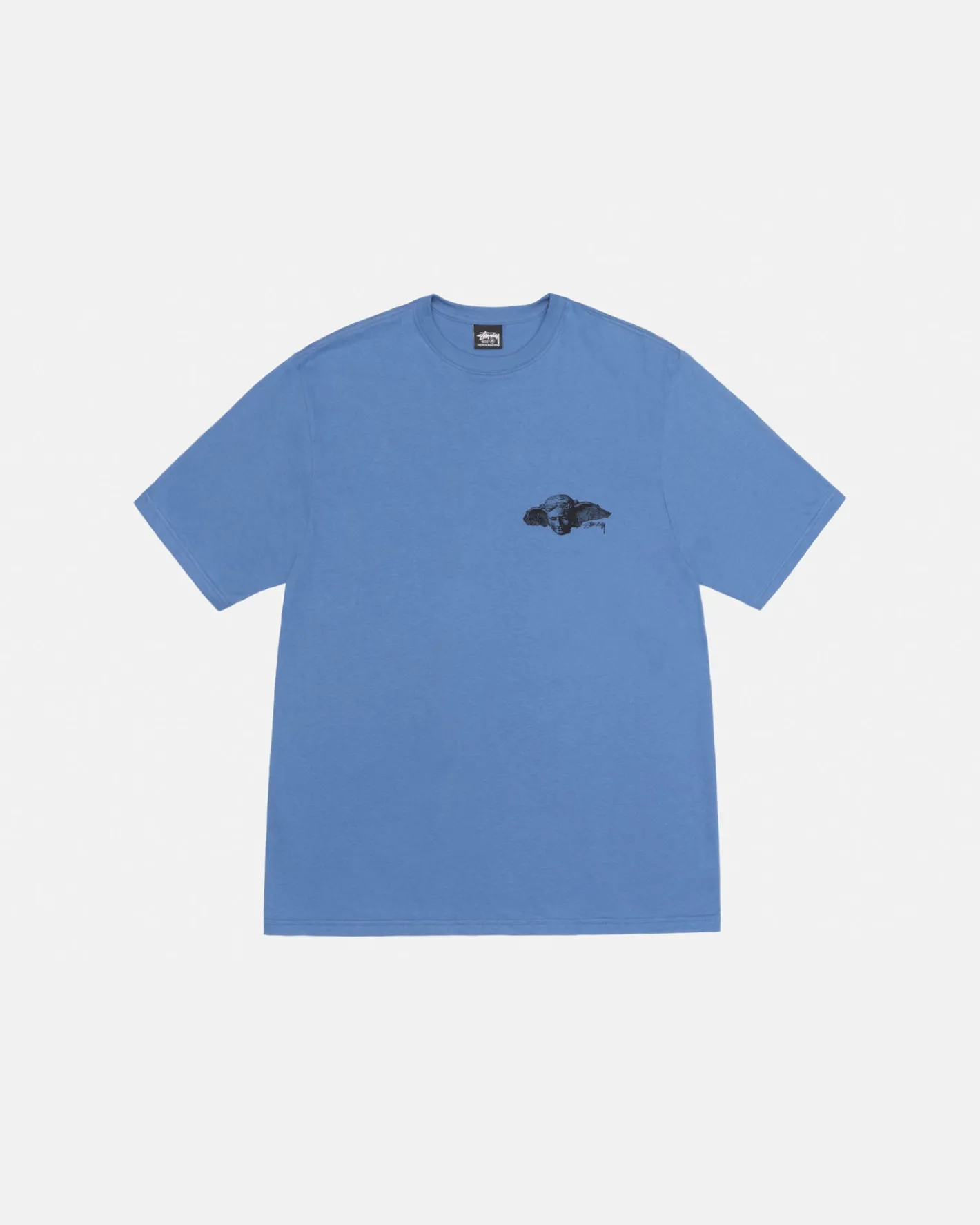 HYPNOS TEE*Stüssy Sale