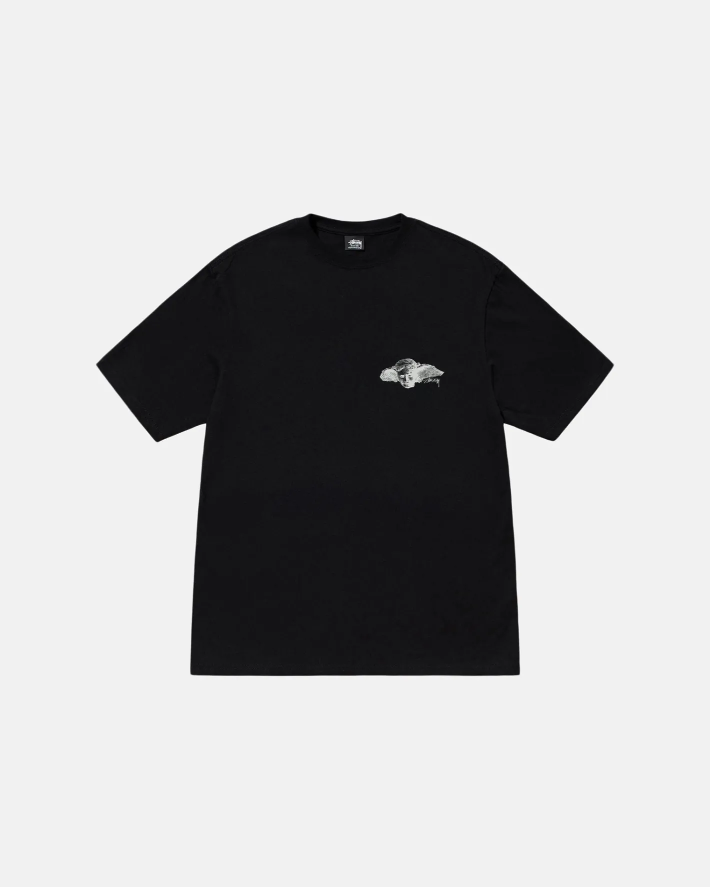 HYPNOS TEE*Stüssy Cheap
