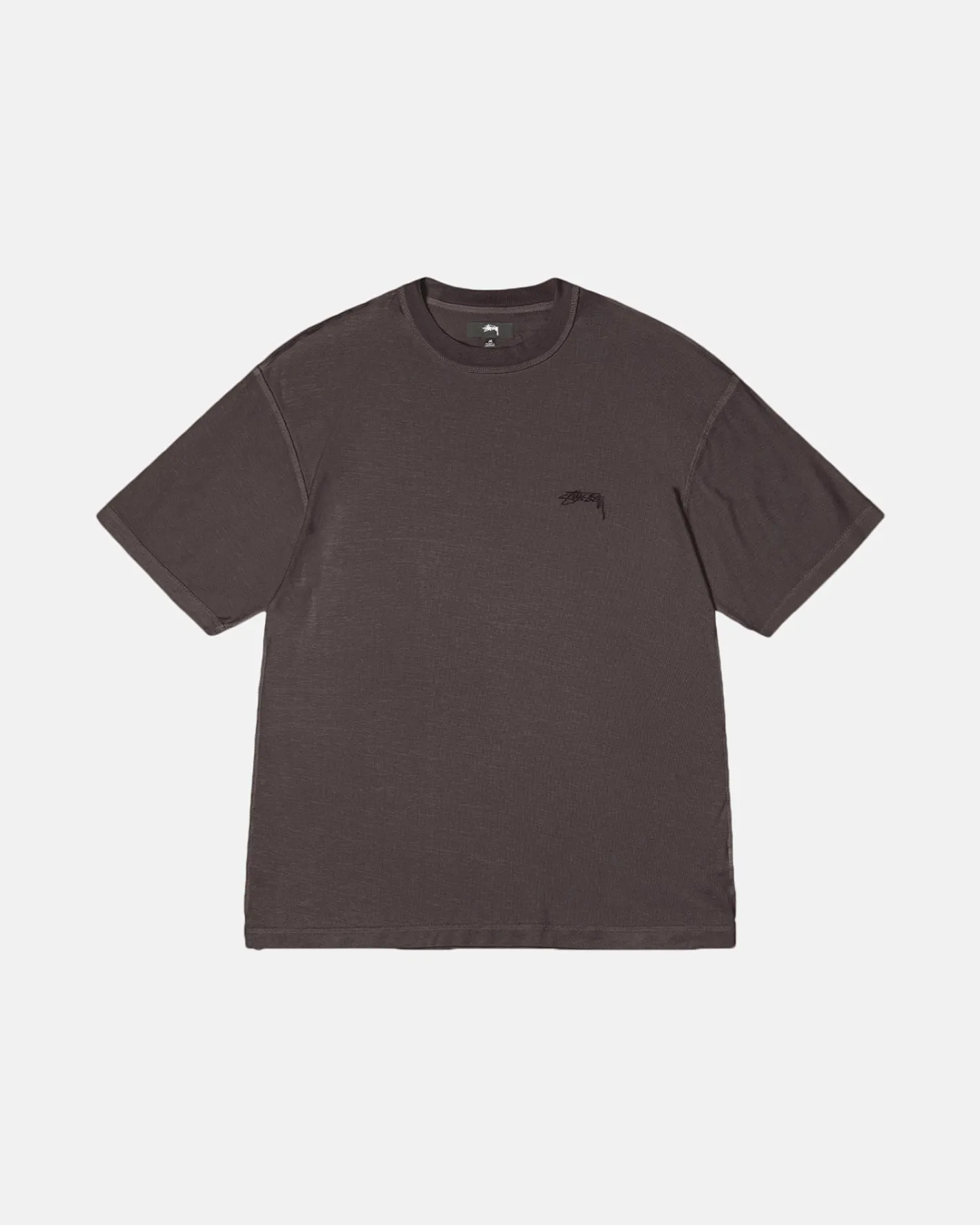 LAZY TEE*Stüssy Store