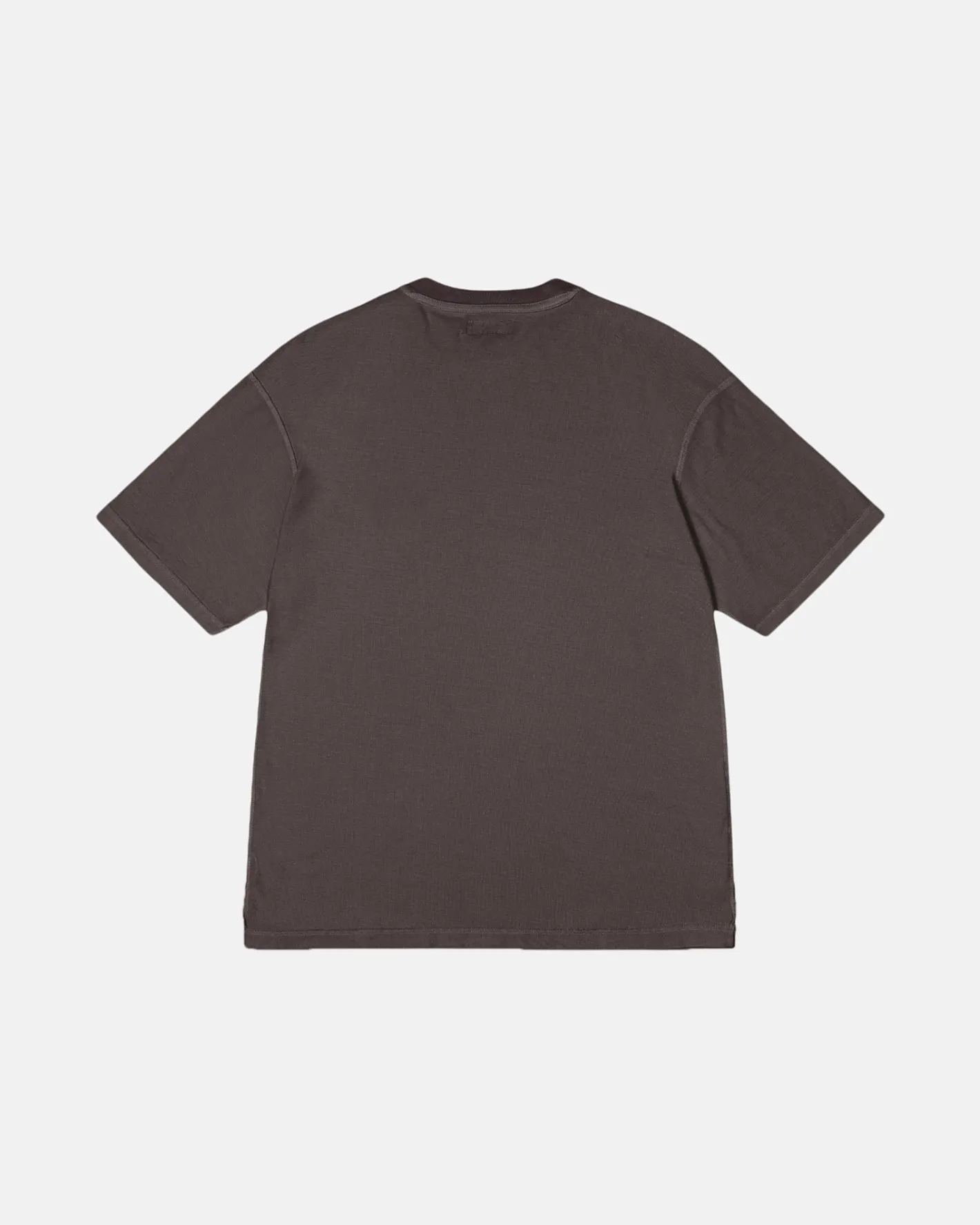 LAZY TEE*Stüssy Store