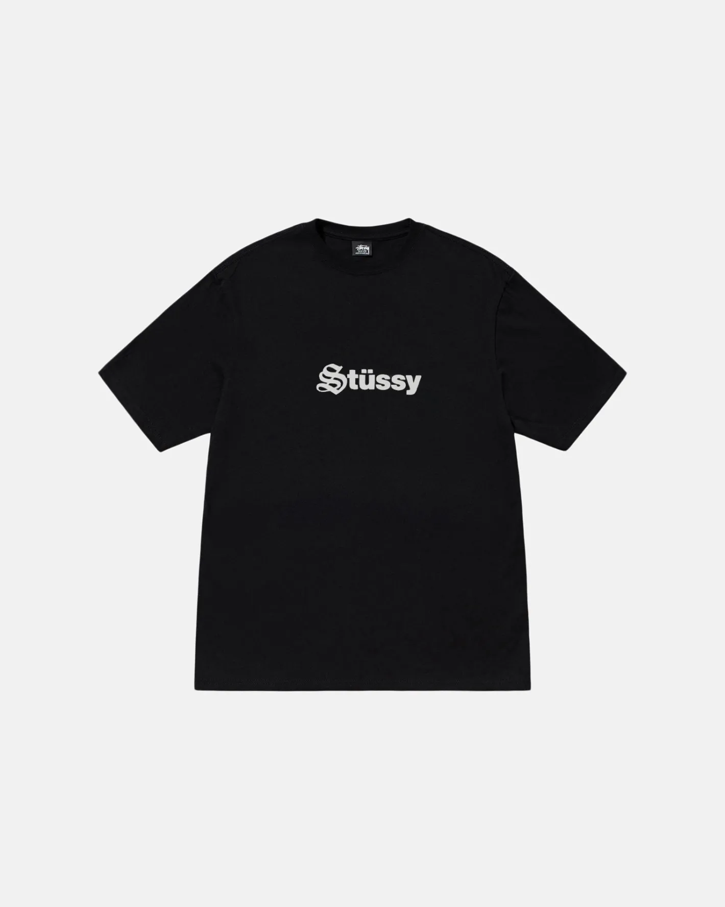 REFORMED TEE*Stüssy Online