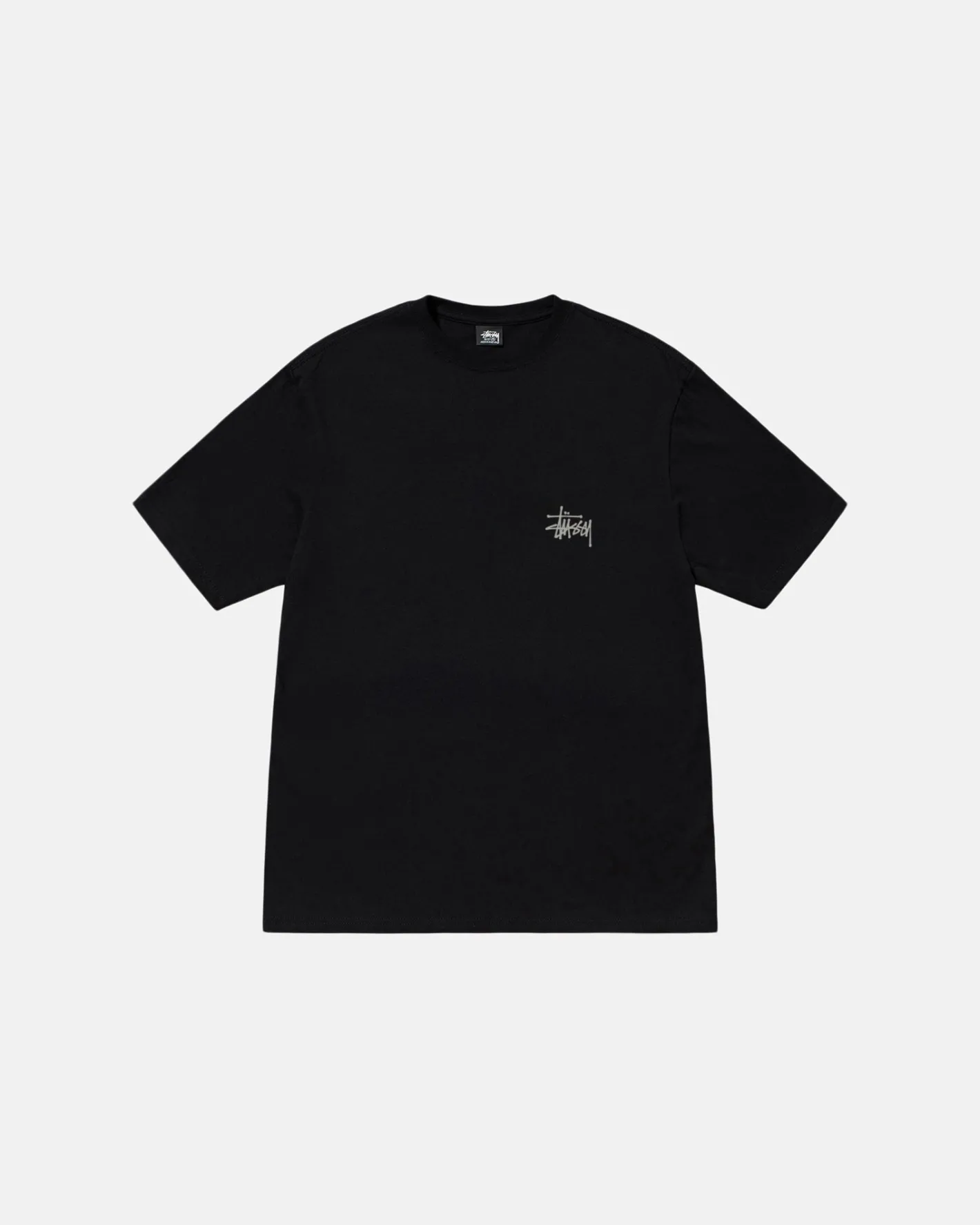 ROACH TEE*Stüssy Sale