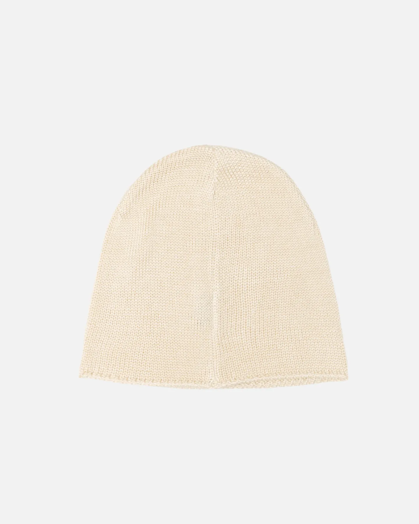 SKULLCAP LOOSE KNIT SS-LINK*Stüssy Online