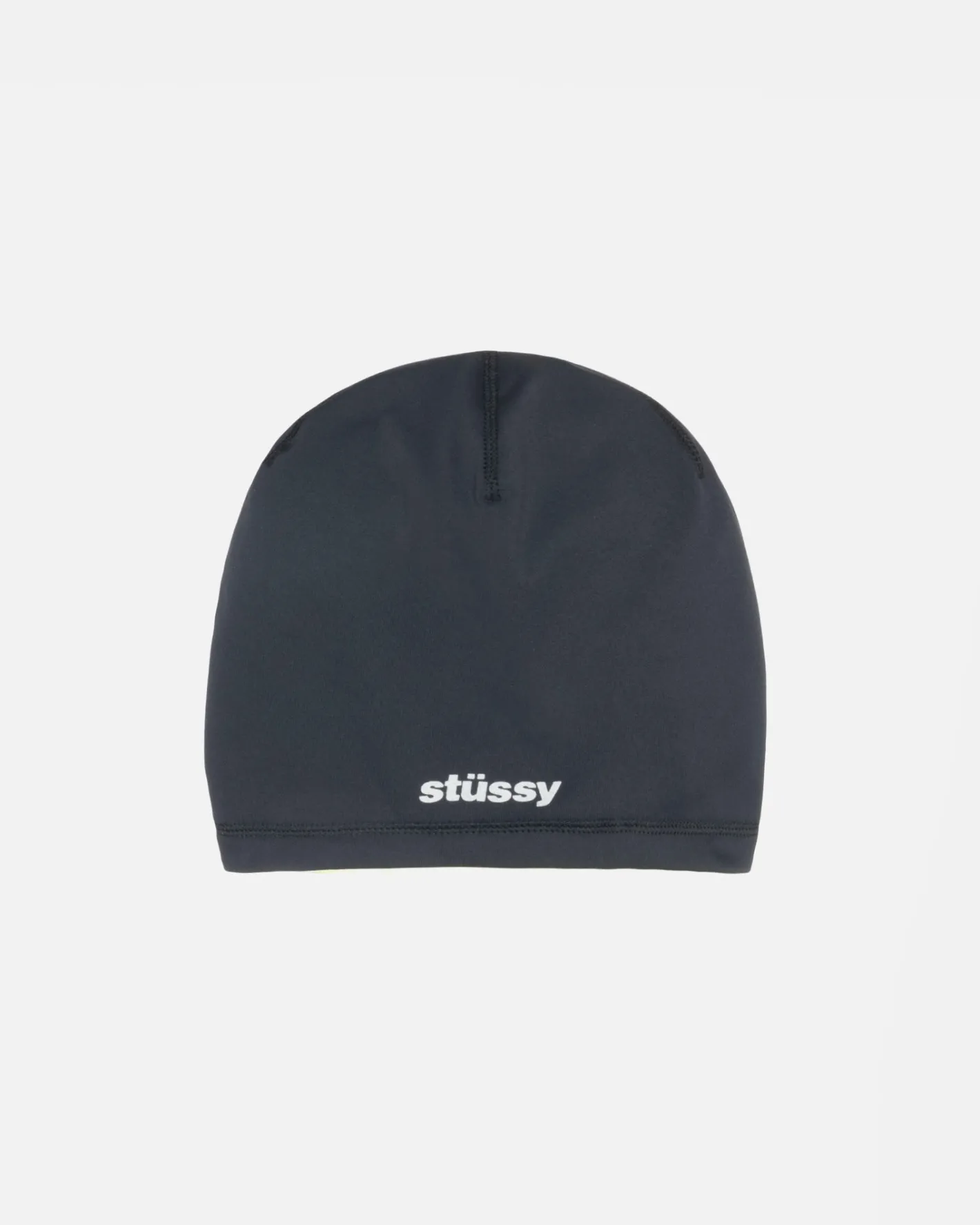SKULLCAP REVERSIBLE TECH*Stüssy Best Sale