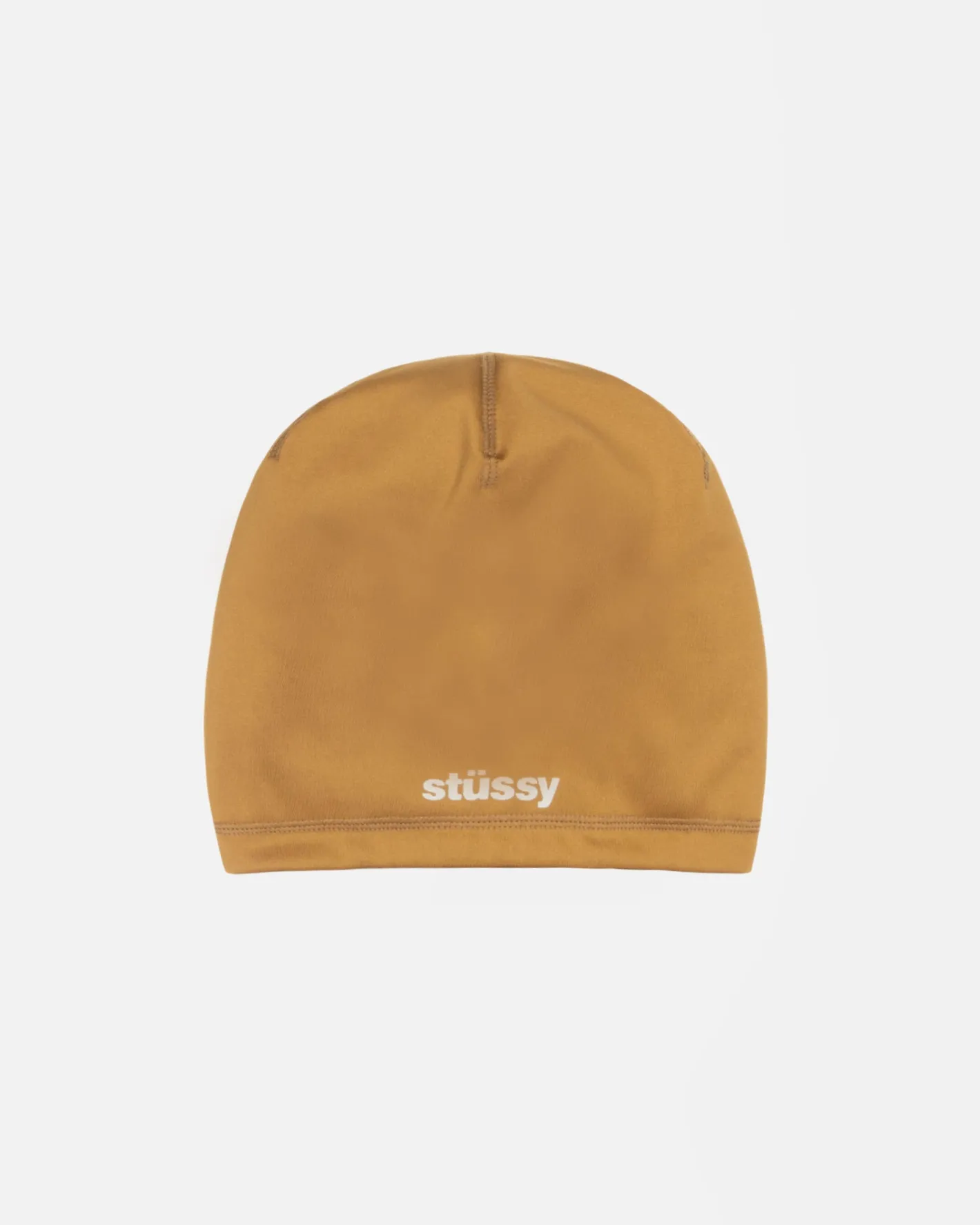 SKULLCAP REVERSIBLE TECH*Stüssy Cheap