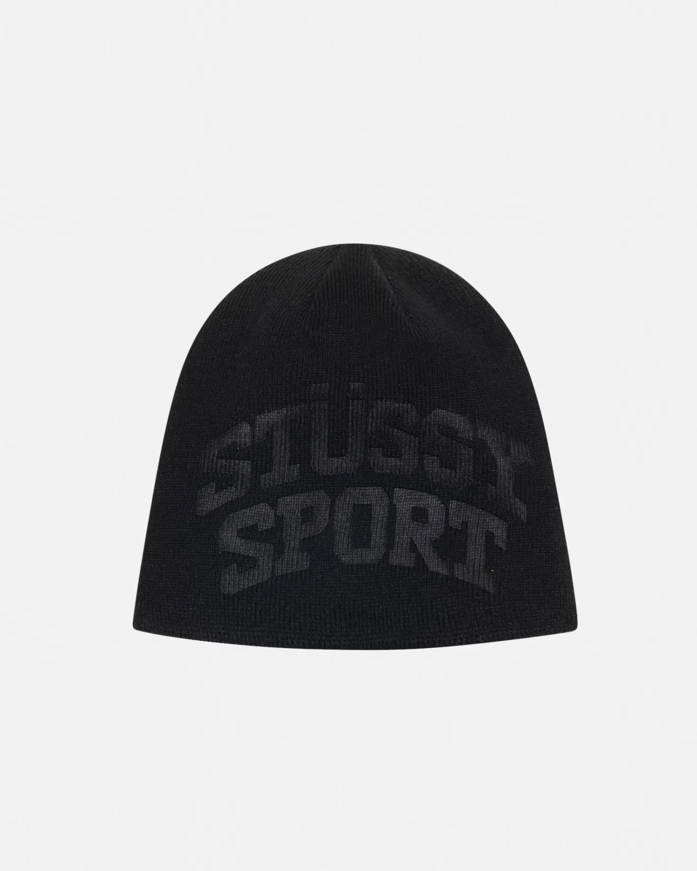 SKULLCAP STÜSSY SPORT DEBOSS*Stüssy Discount