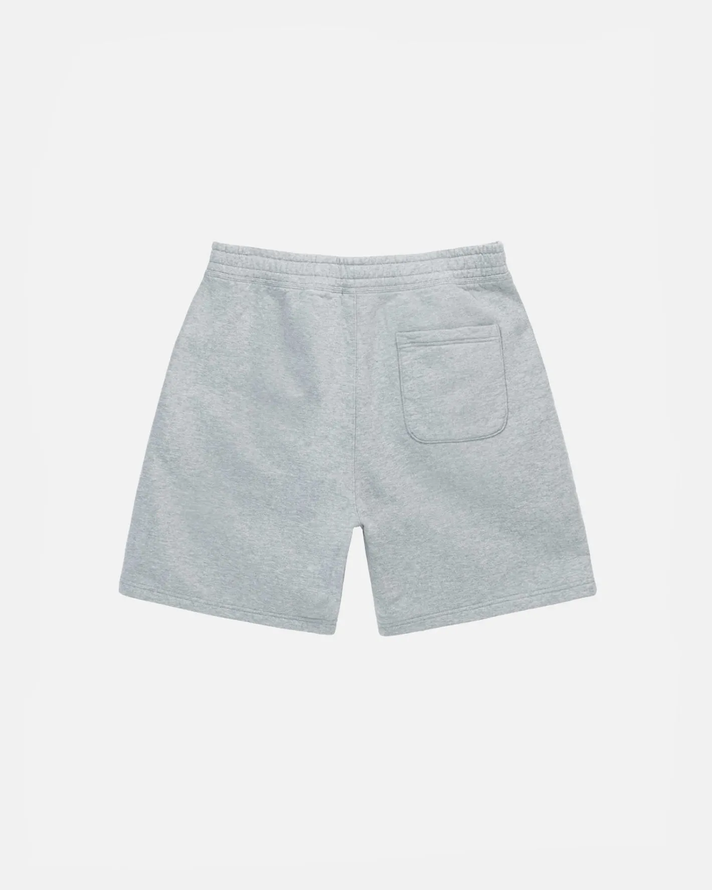 STOCK LOGO SWEATSHORT*Stüssy Online
