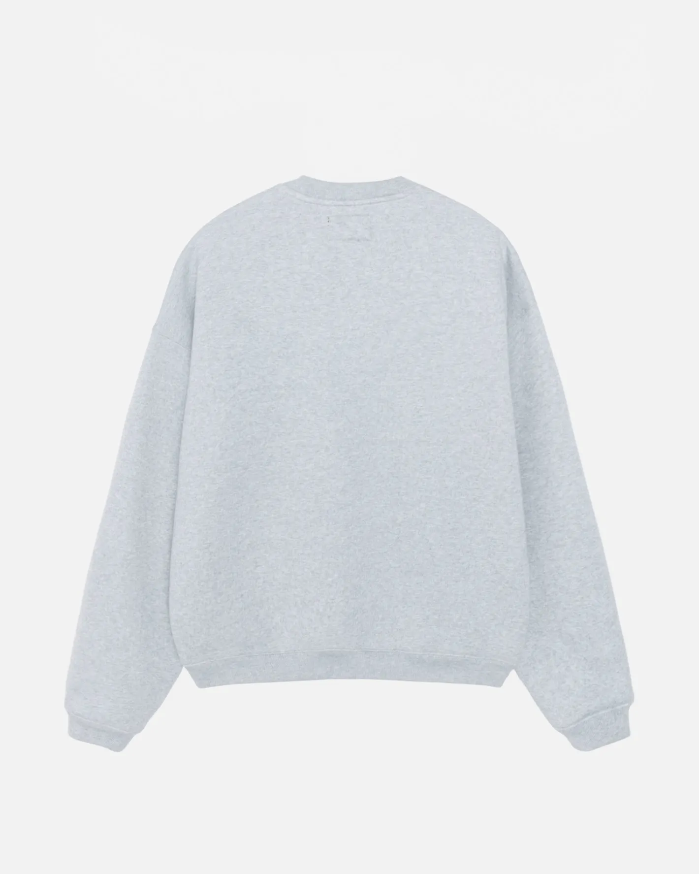 STÜSSY ATHLETICS CREW*Stüssy Cheap