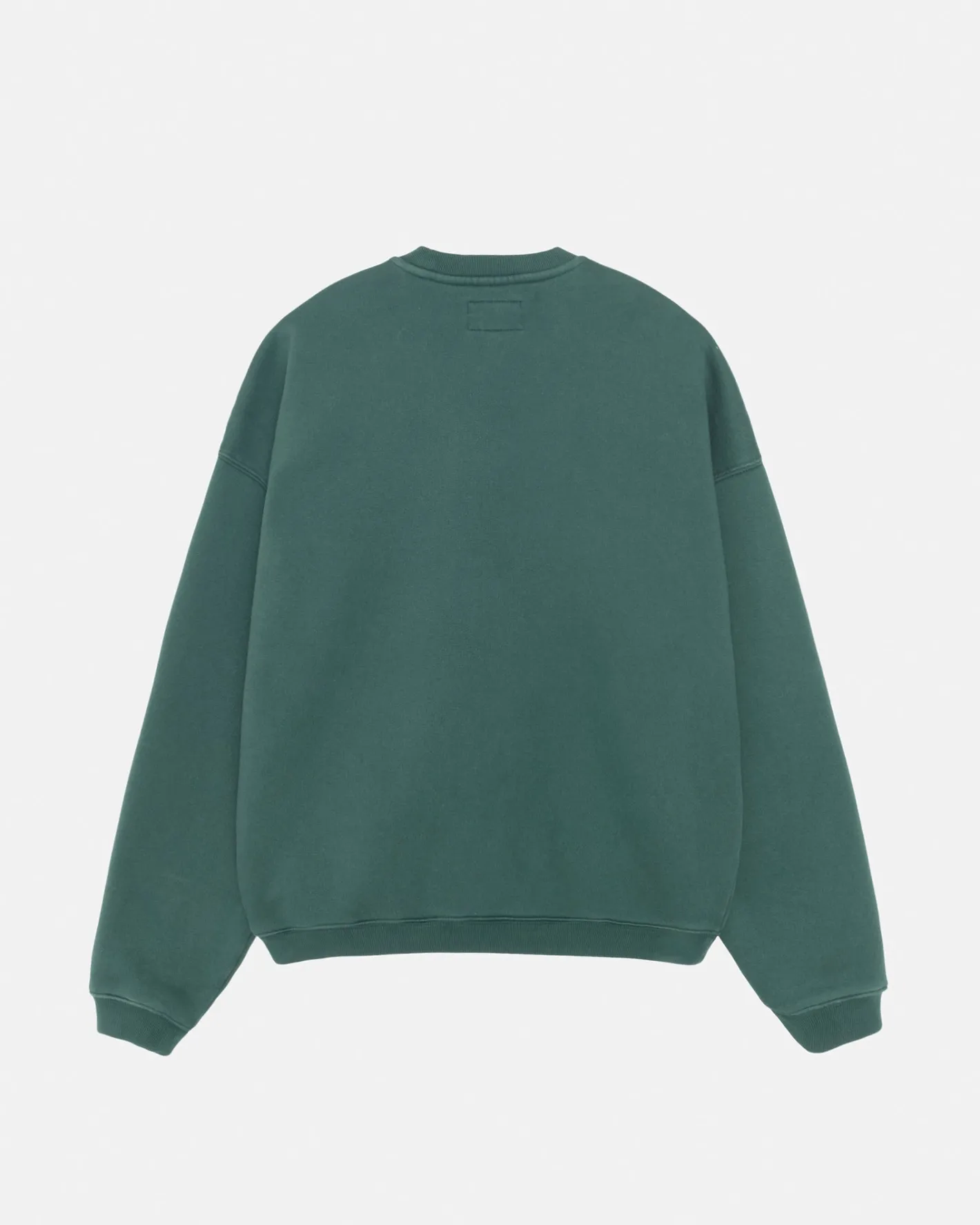 STÜSSY ATHLETICS CREW*Stüssy Cheap