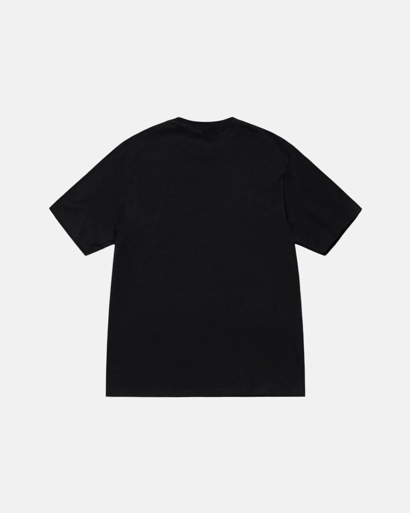 STÜSSY GEAR TEE*Stüssy Hot