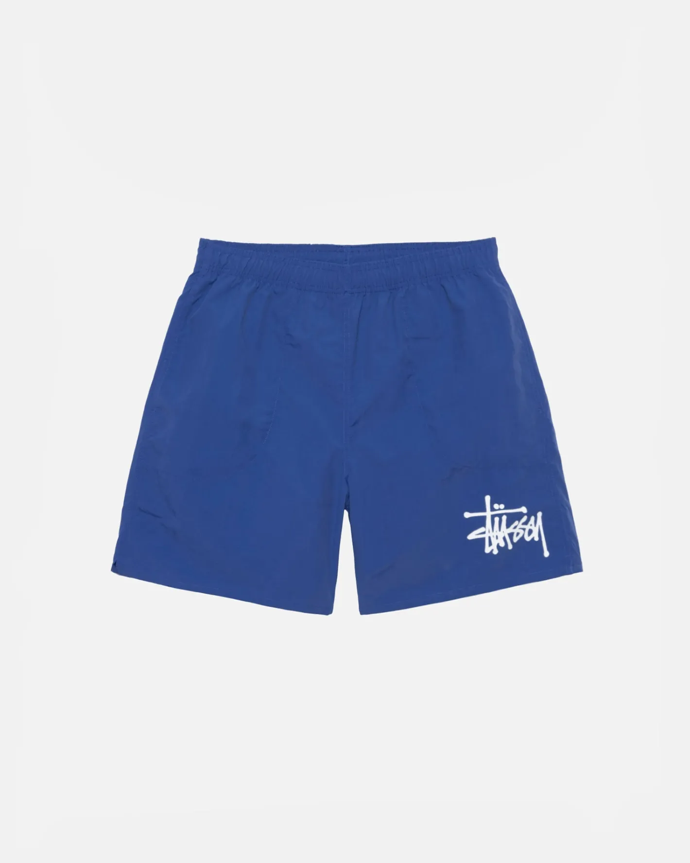 WATER SHORT BIG BASIC*Stüssy Best