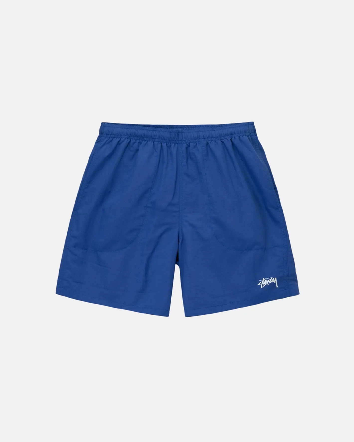 WATER SHORT STOCK*Stüssy New