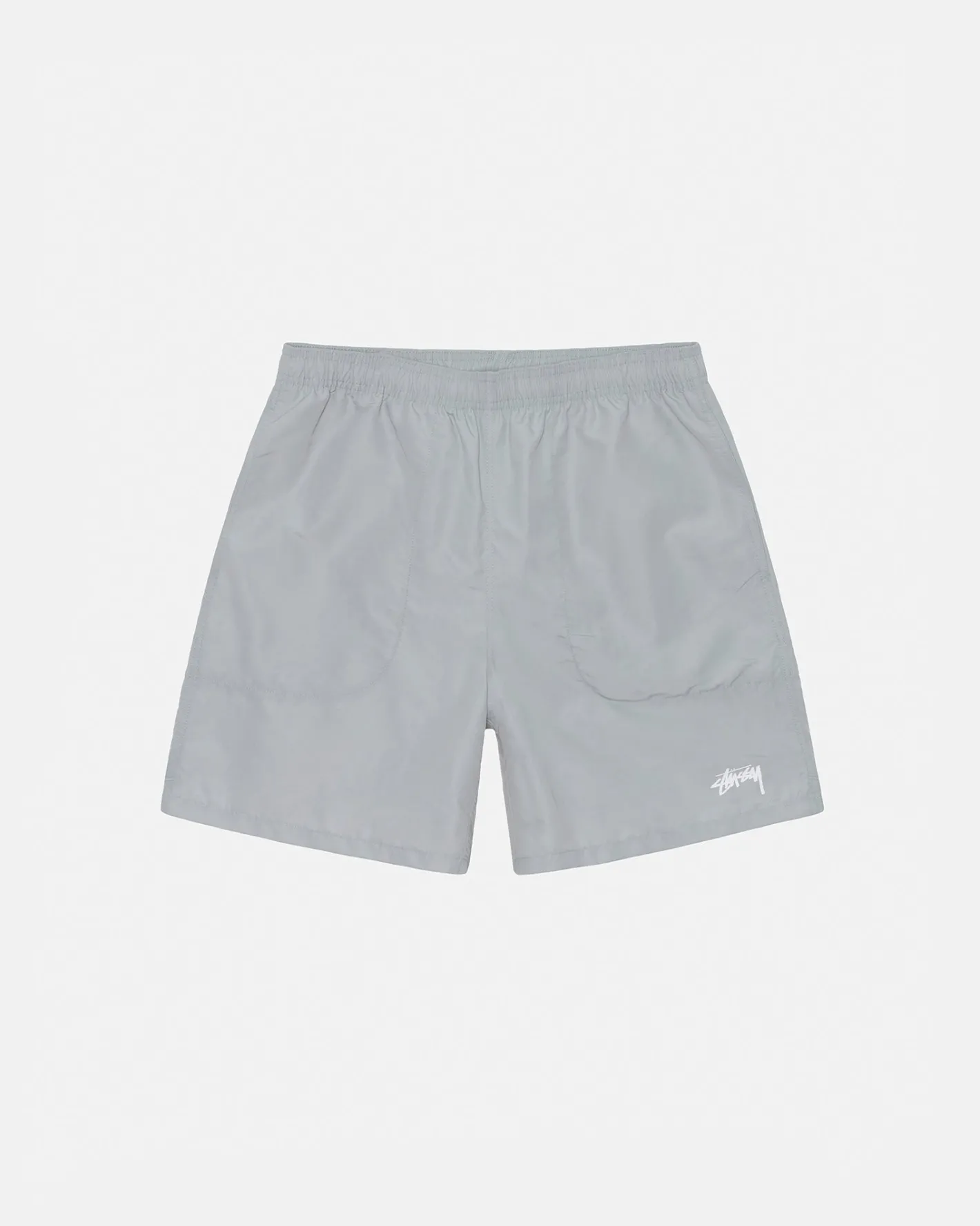 WATER SHORT STOCK*Stüssy Sale