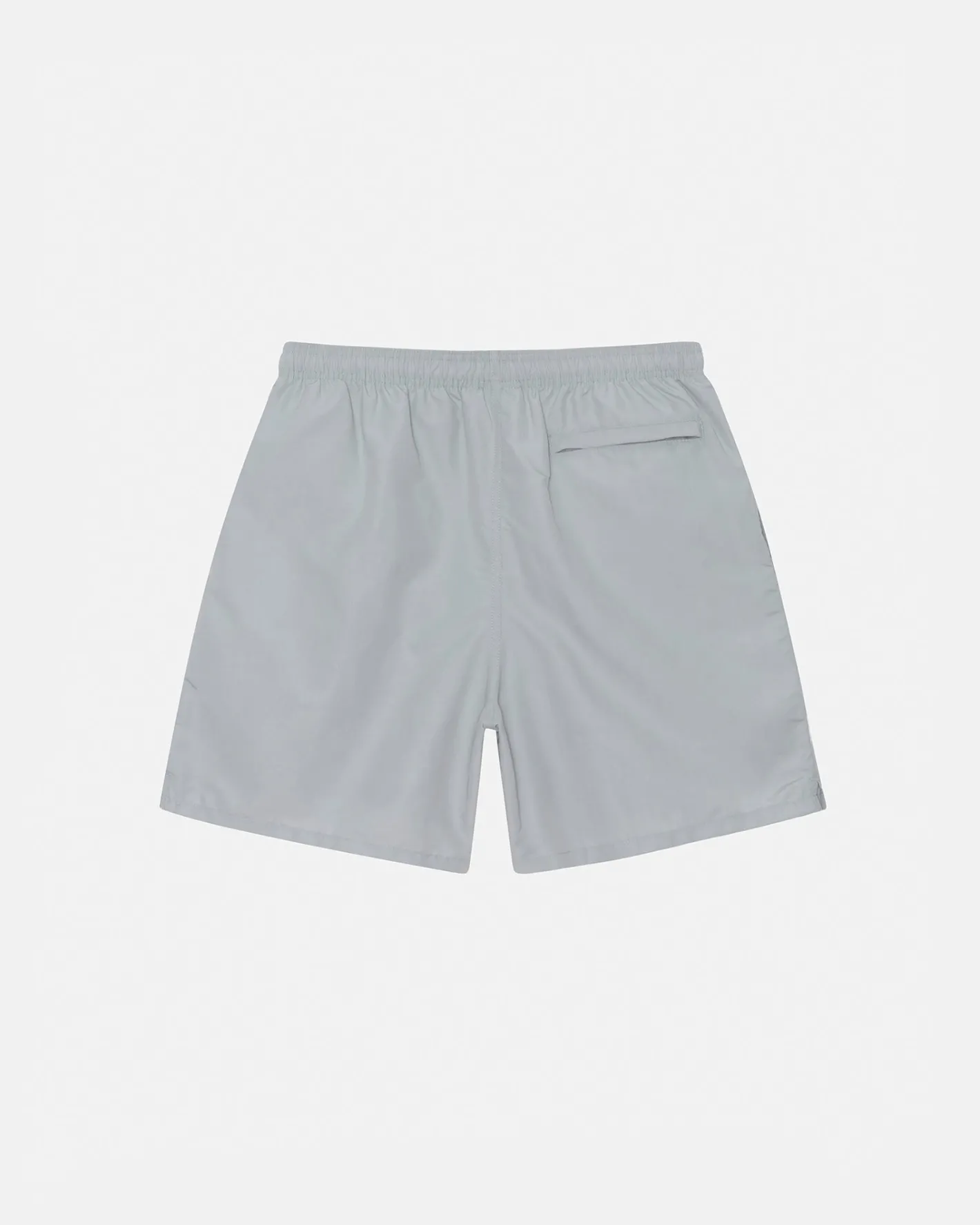 WATER SHORT STOCK*Stüssy Sale