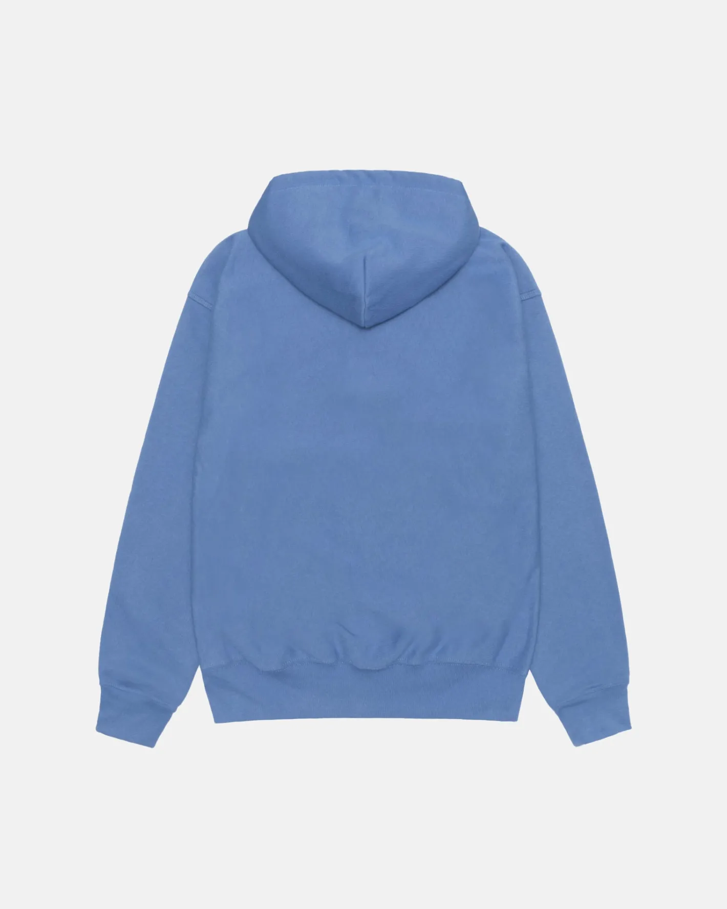 WORKER HOODIE*Stüssy Best