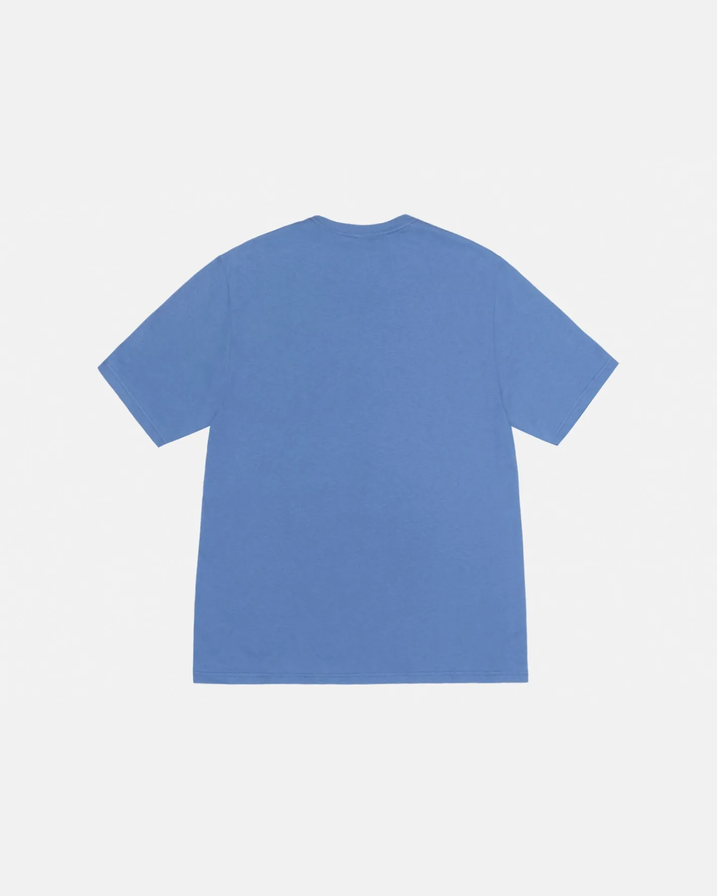 WORKER TEE*Stüssy Cheap